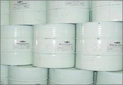 选择供应无锡干燥剂的专业厂家 新川化工的服务与环保优势