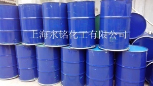 一元醇与无水乙醇 工业应用与安全须知