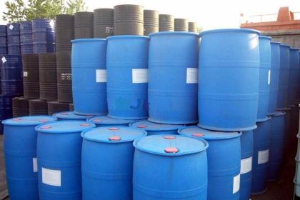 济南化工原料供应、危险化学品经营与货物进出口一站式服务解析——以壹百业为例