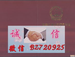 危险化学品经营许可证 安全经营的基石与法规遵循