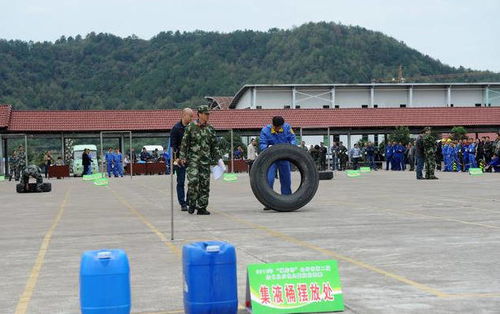 危险化学品经营许可证监督管理条例解析